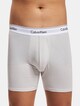  Brief 3 Pack -7