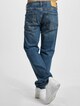 Mike Original Slim Fir-2