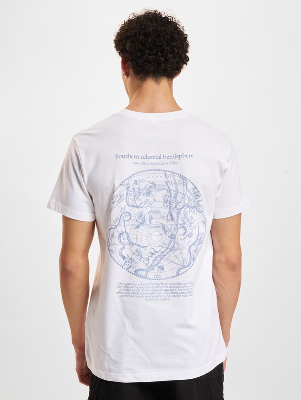 Hemisphere Tee-1