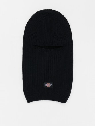 Dickies Dickies Rib Balaclava