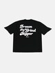 HEAVY OVERSIZED DREAM AND GRIND-1