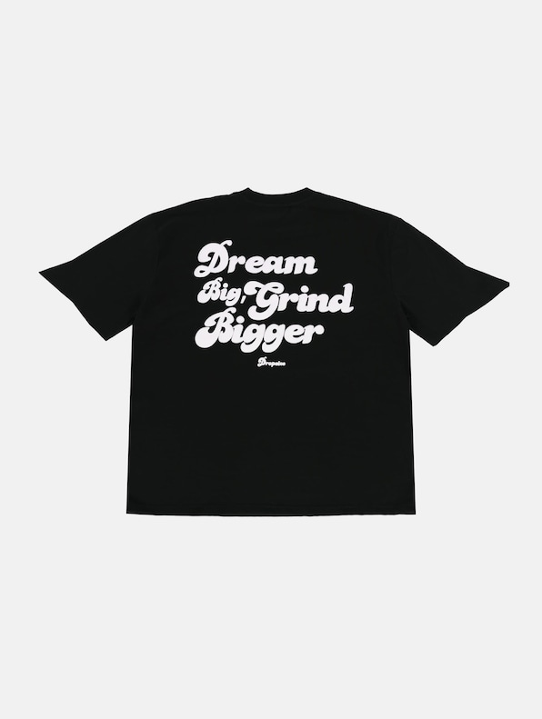 HEAVY OVERSIZED DREAM AND GRIND-1