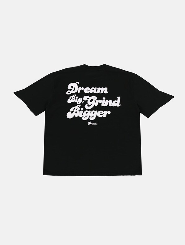 HEAVY OVERSIZED DREAM AND GRIND-1