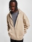 beige_90089