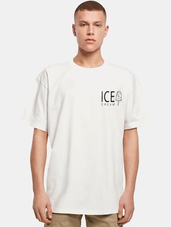 Ice Cream Oversized 