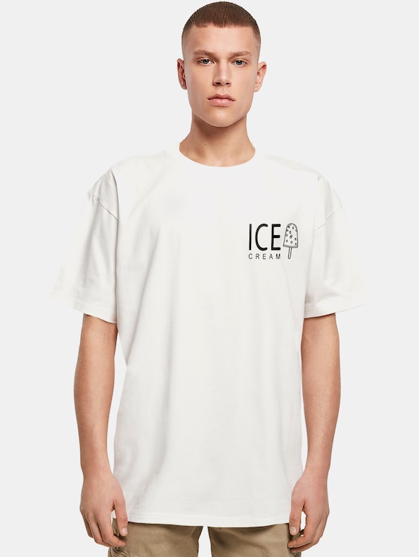 Ice Cream Oversized -0