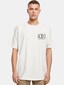 white_147265