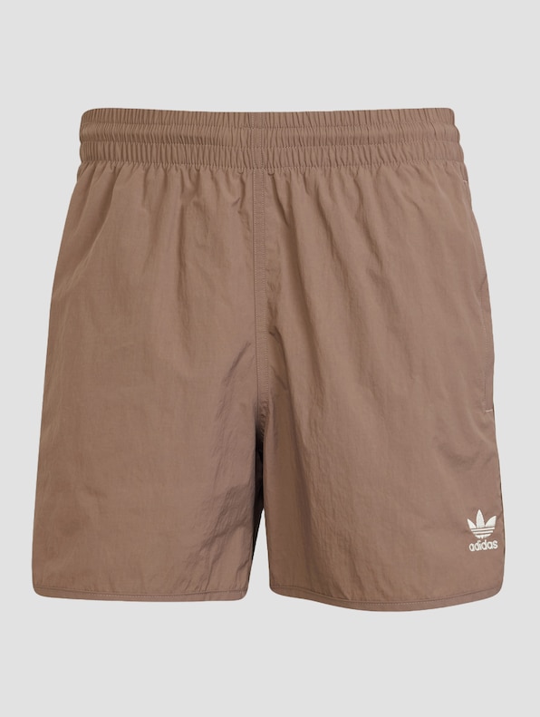 adidas Originals Sprinter Shorts-3