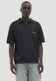 black_156527