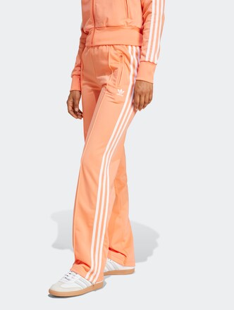 adidas Originals Firebird Jogginghosen