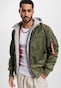green_72695