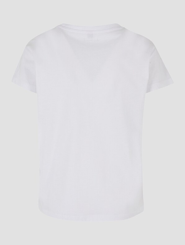 Oops… I did it again EMB-4