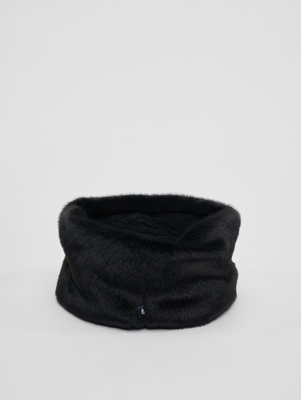 Nike Warm Headband-1