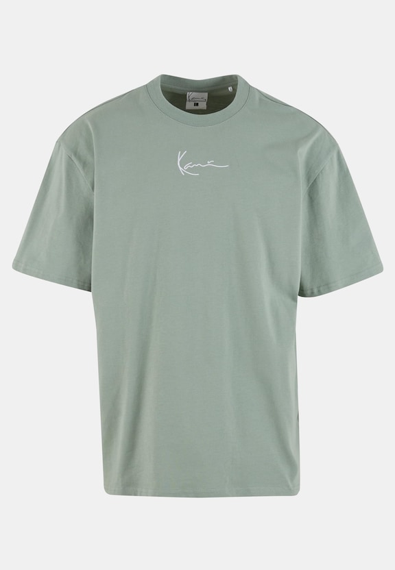 Small Signature Essential-2
