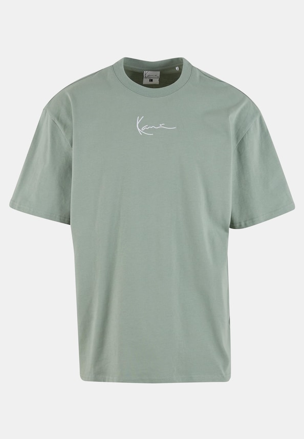Small Signature Essential-2