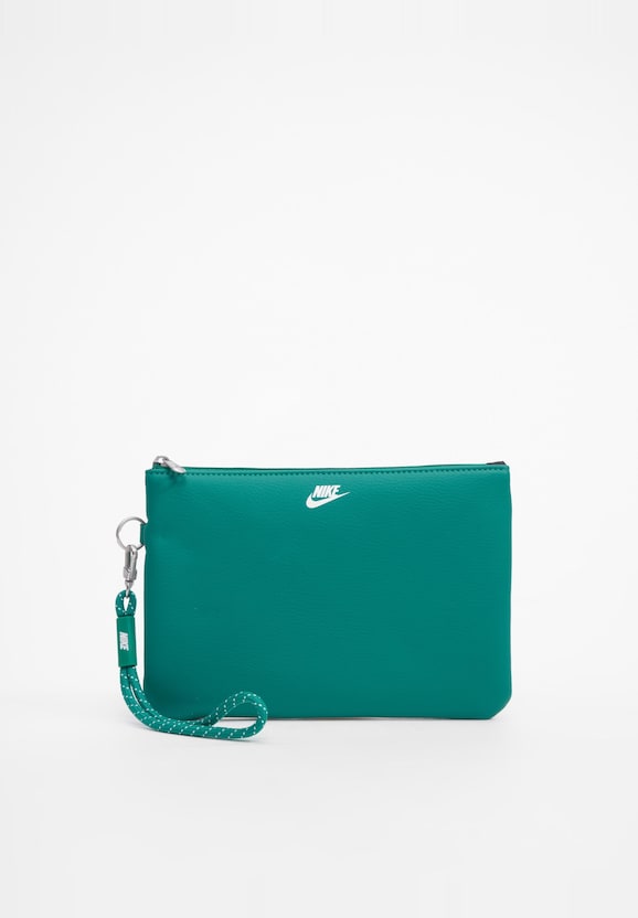 Icon Blazer Wristlet Large -2