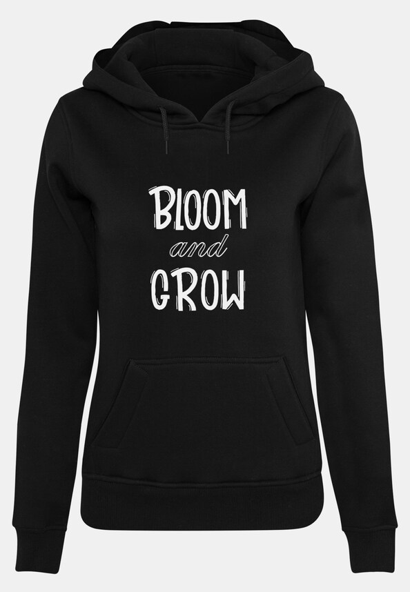 Ladies Spring - Bloom and grow Heavy-2