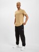 Slim 85 Entry-4