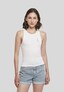 white_210409