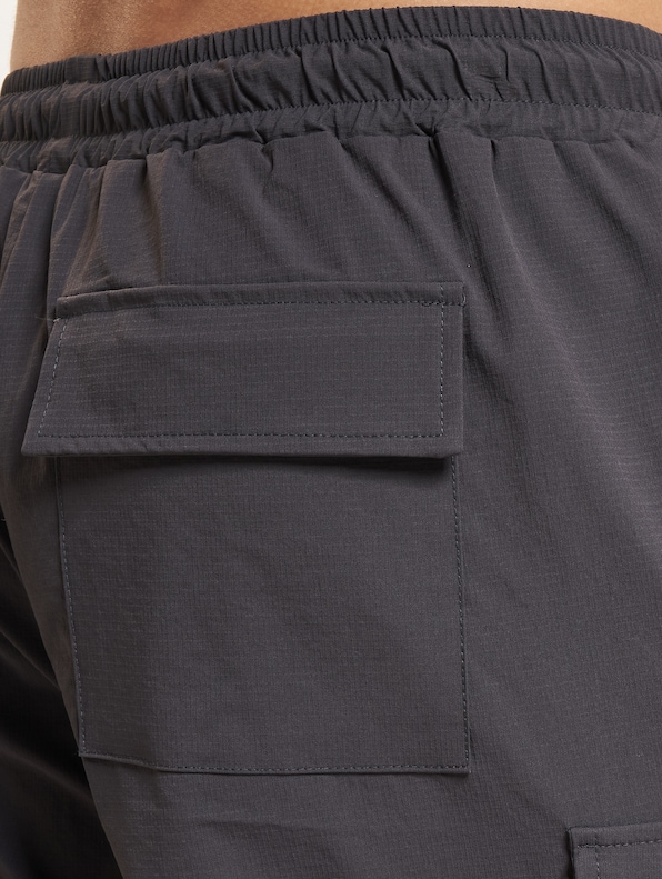 Nylon Tech Utility-3