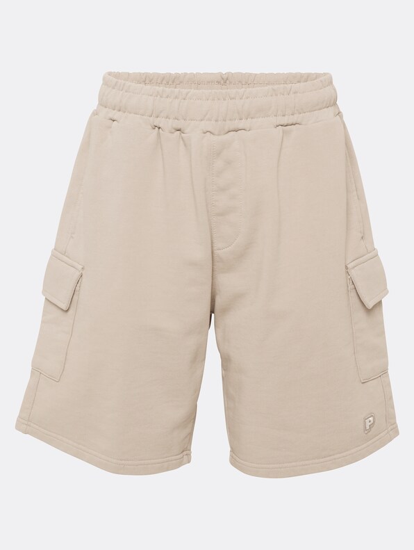 Leyton Terry Cargo -2