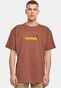 brown_147076