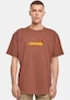 brown_147076