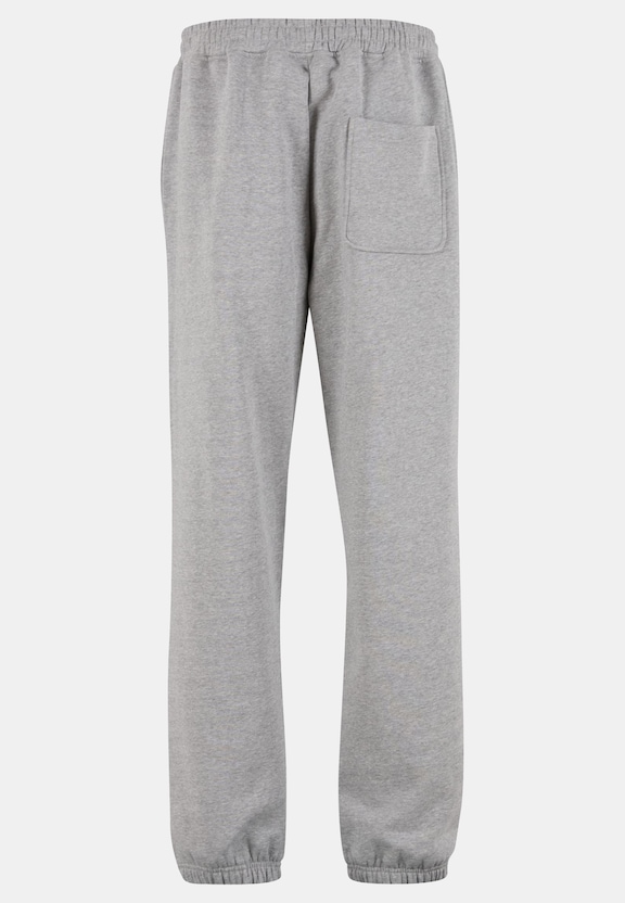 Wood Wood Cal Jogginghose-1