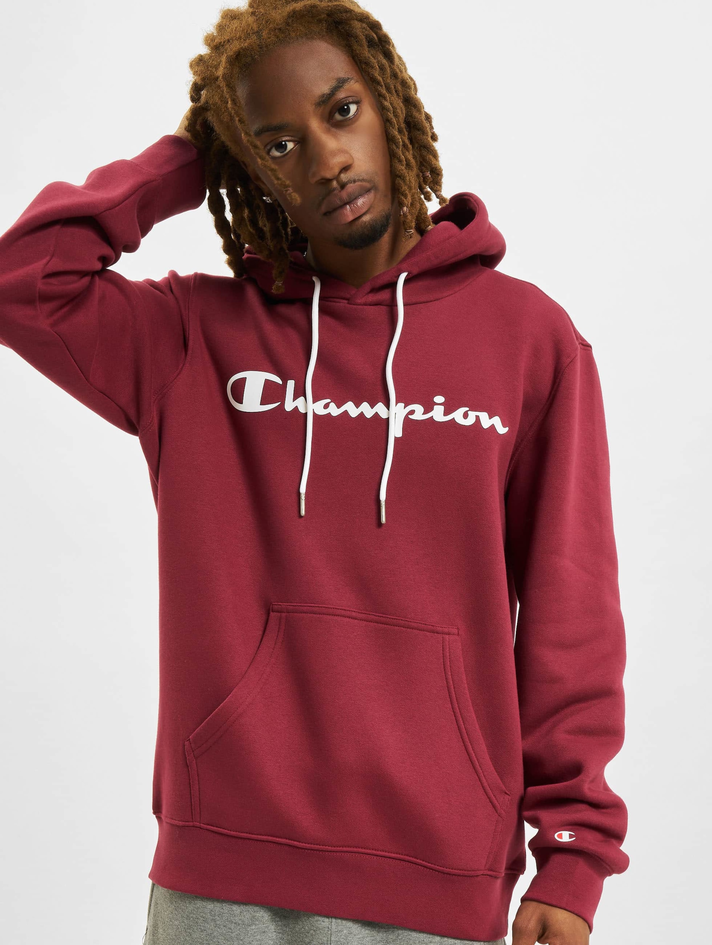 Champion 214743 best sale