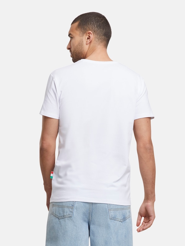 He V-Neck2er Pack-1