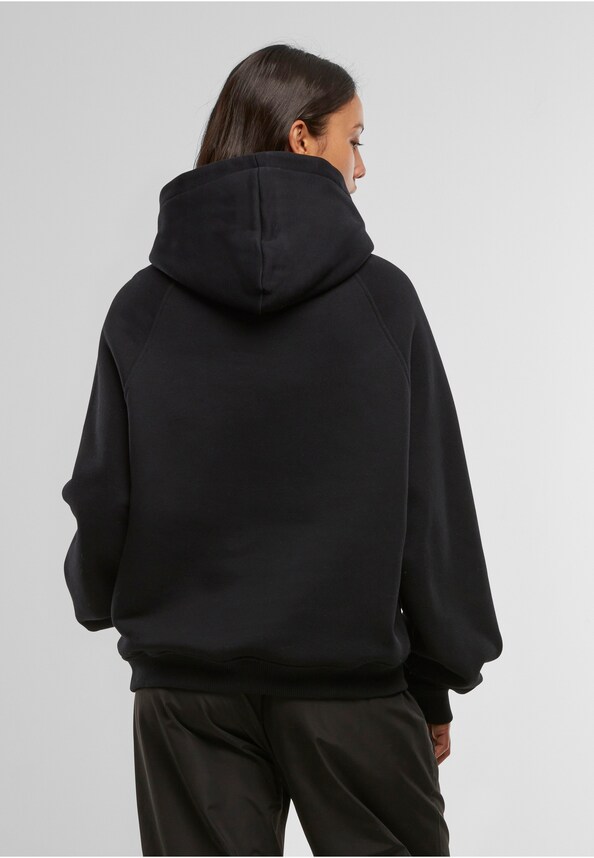 PEQUS Olive Coin Relic Hoodie-1