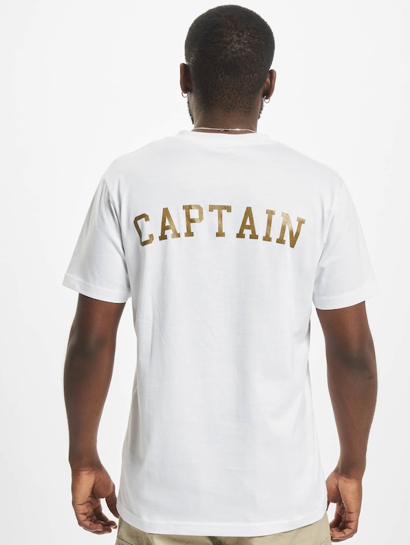 Captain-1