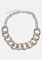 silver_152030