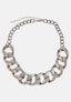 silver_152030