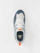 TRC Blaze -4