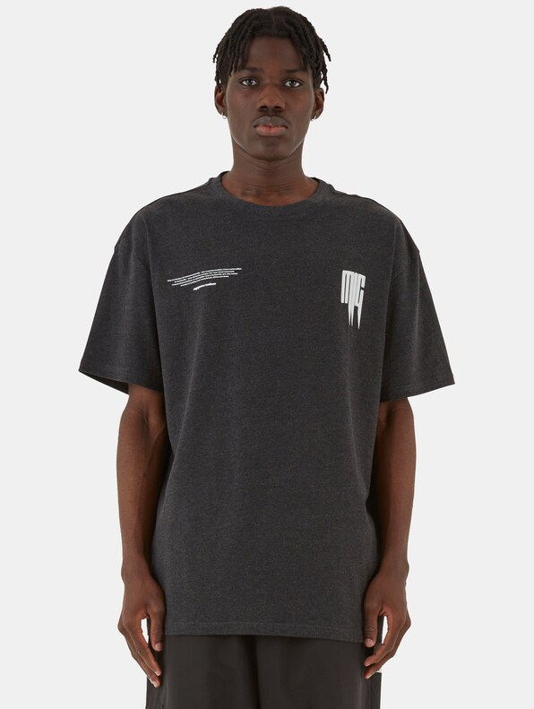 METAMORPHOSE V.2 Heavy Oversized-4