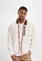 beige_104626