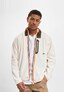 beige_104626