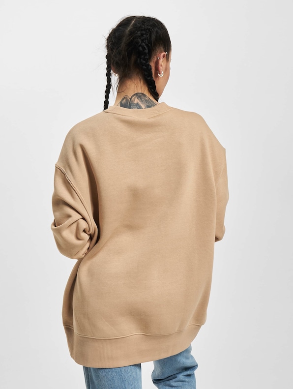 Nsw Phnx Flc Os Crew-1