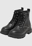 black_156925