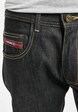 Ecko Unltd. Bour Bonstreet Straight Fit Jeans-3