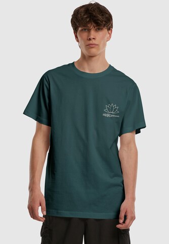 Die Flippers - Lotosblume