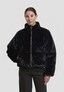 black_207128