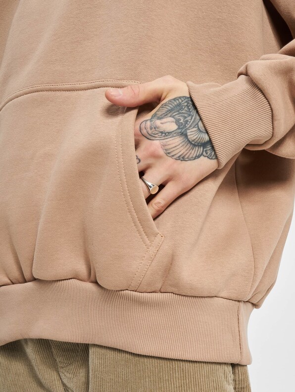Heavy Oversize Print-3