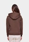 brown_9772