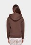 brown_9772