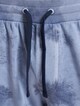 Tommy Jeans Detail Jogginghose-5