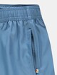 Blue Shorties-2