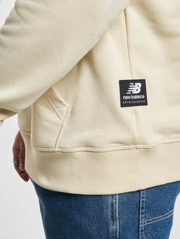 Athletics Jacob Rochester-5