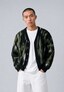 olive_207245